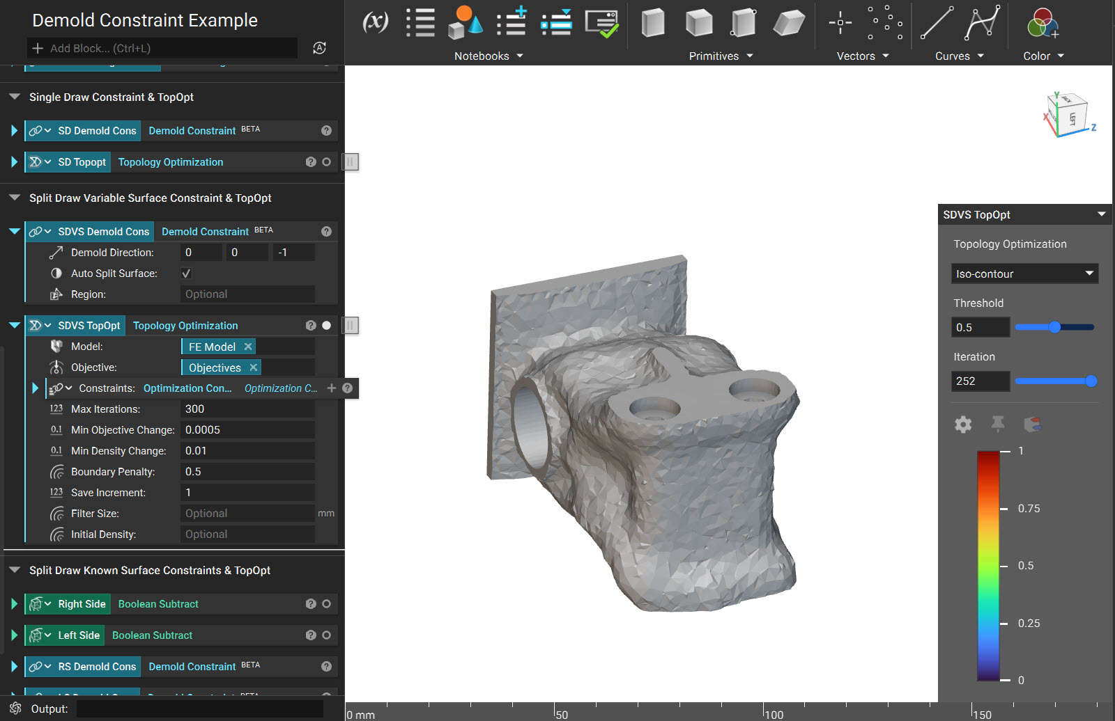 Split_Draw_Variable_Surface_Example.jpg