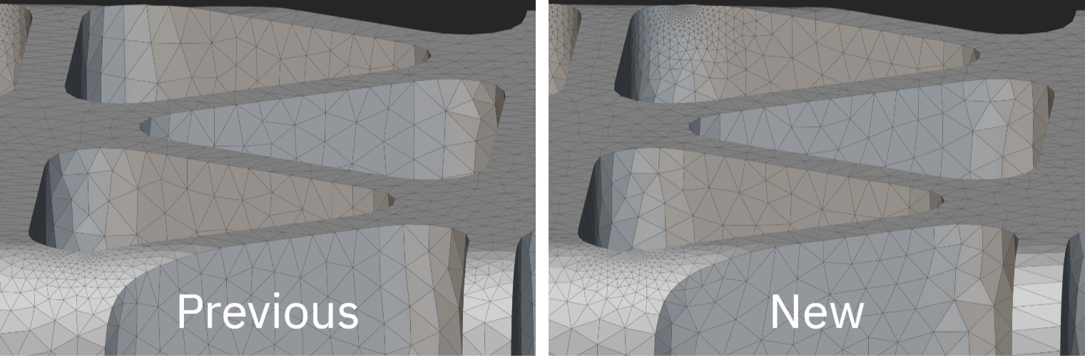 remesh_topo.PNG