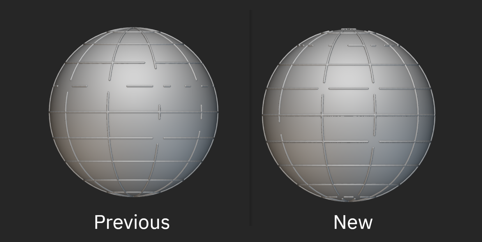 beam_filter.PNG