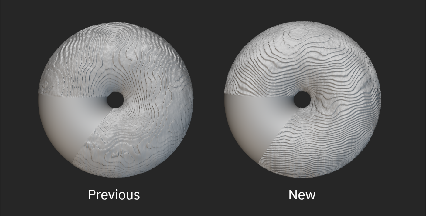 texture.PNG