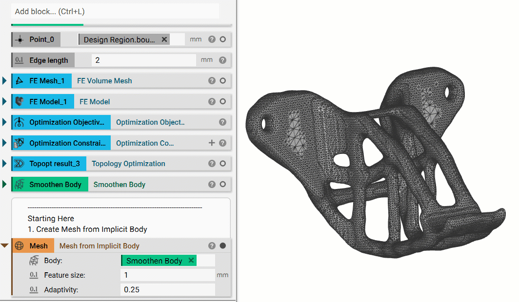 quadmesh.gif