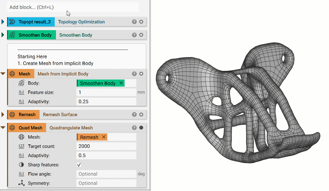 cad_quad.gif
