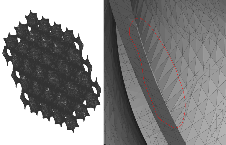 sharp2.png