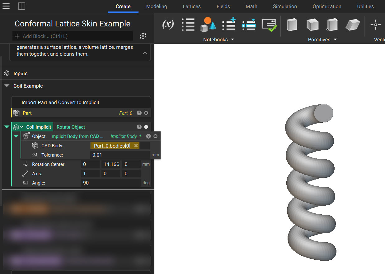 Import Part.jpg