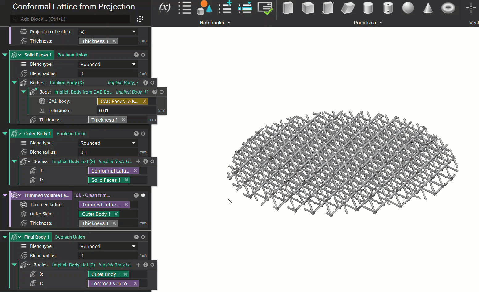 Final Lattice.gif