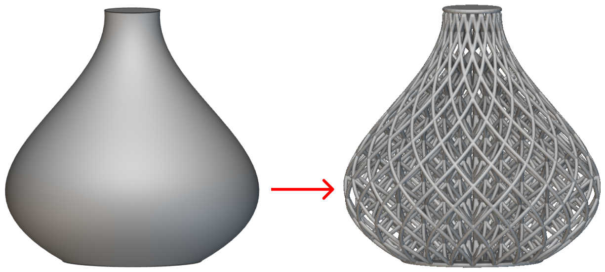 Cylinder transform.png
