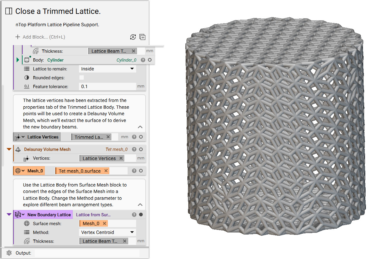 Surface_Lattice.jpg