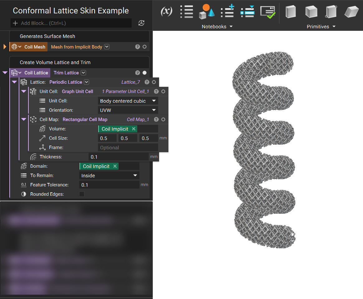 Trimmed volume lattice.jpg