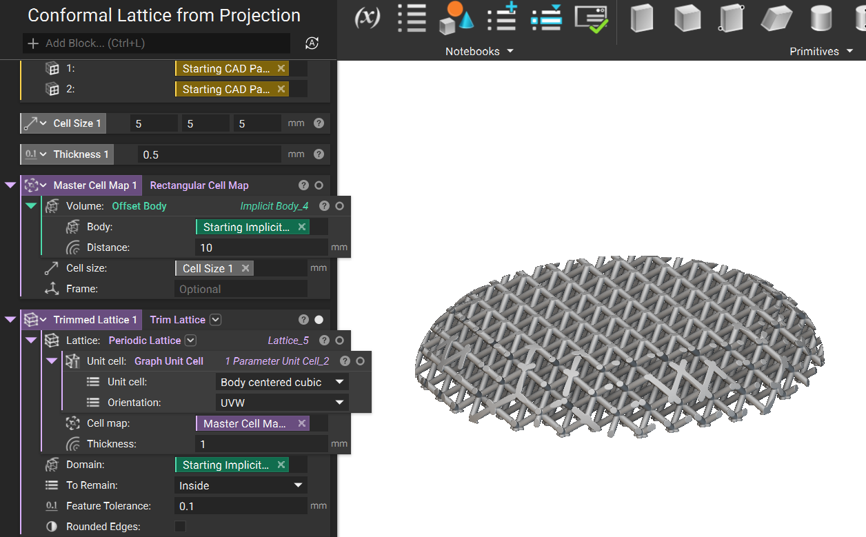 Starting Trimmed Volume Lattice.png
