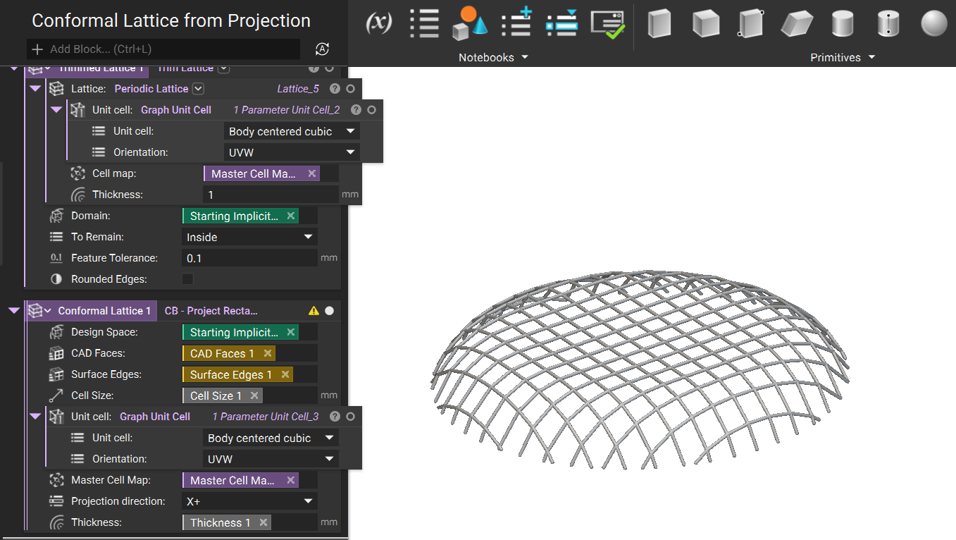 Projected Conformal Lattice.png