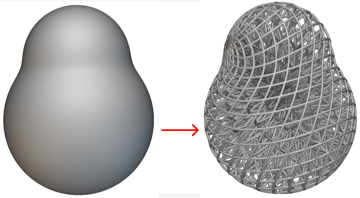 Sphere transform.png