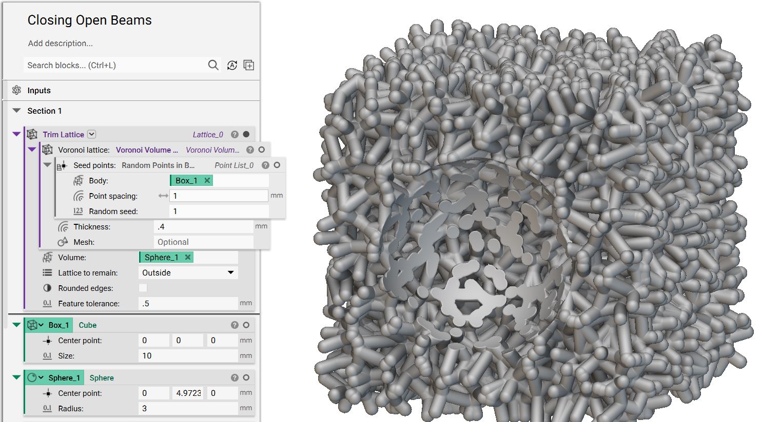 Starting_Lattice.JPG