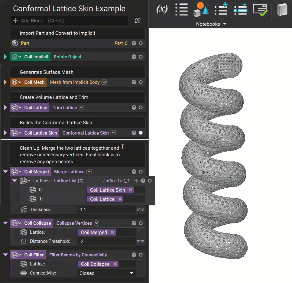 Lattice Skin Clean up.gif