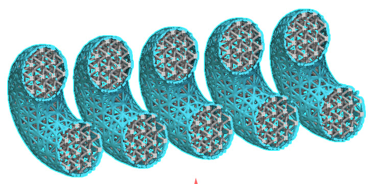 Conformal Lattice Skin Seciton.jpg