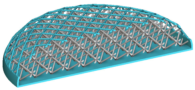 Projected Lattice Section.jpg