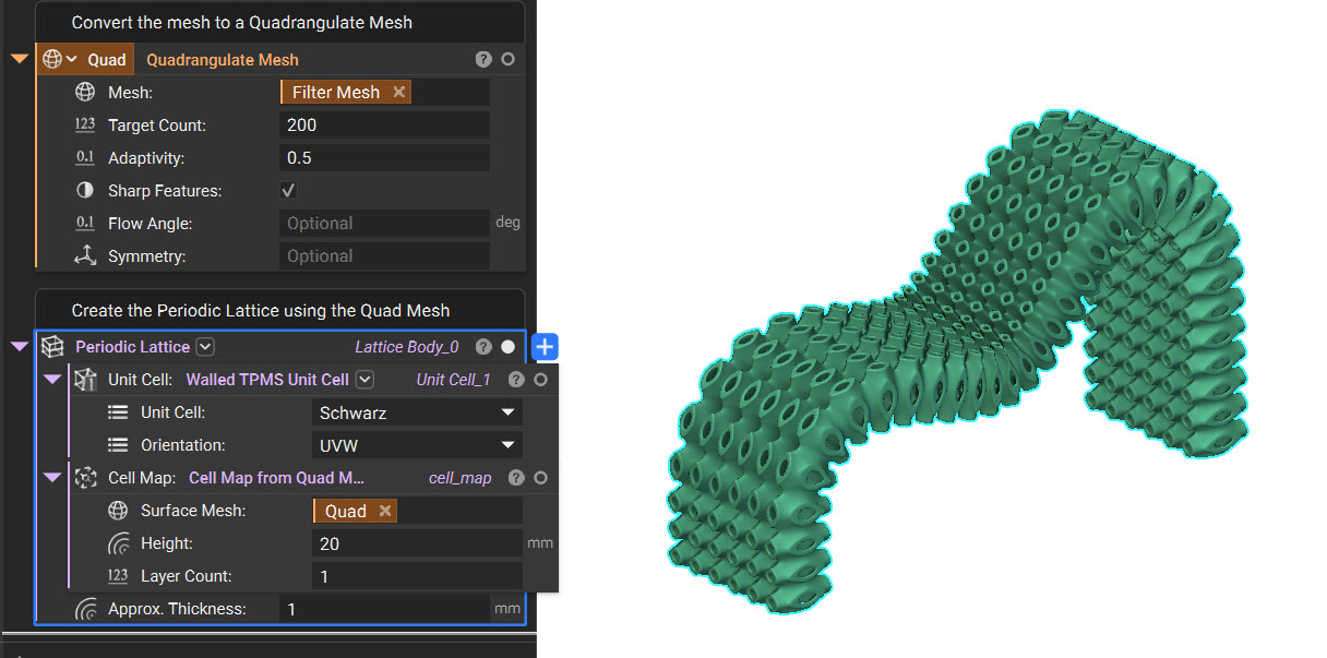 Quad Periodic Lattice.jpg