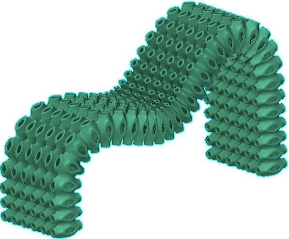 Conformal Quad Mesh Preview.jpg