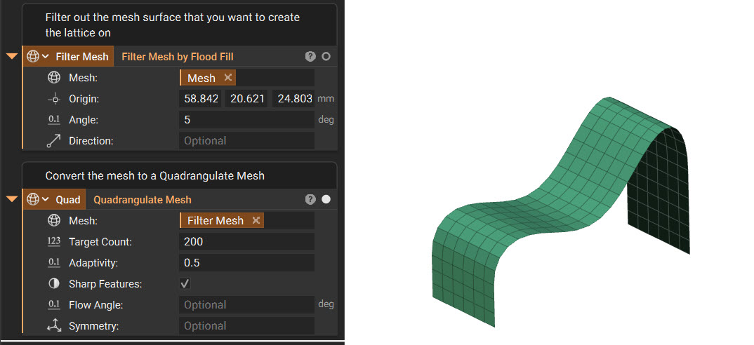 Quad Mesh.jpg