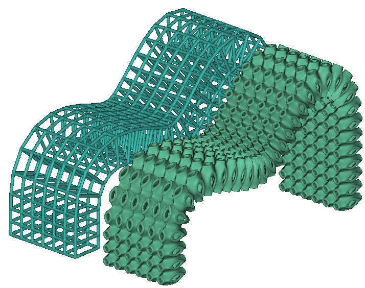 quad_lattices.jpg