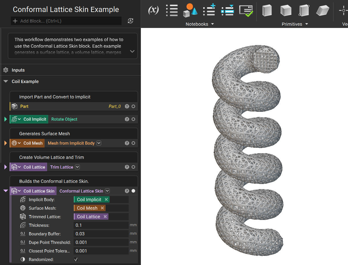 Surface Lattice Skin.jpg