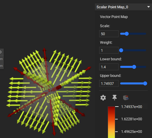 medial_axis_gradient (1).png