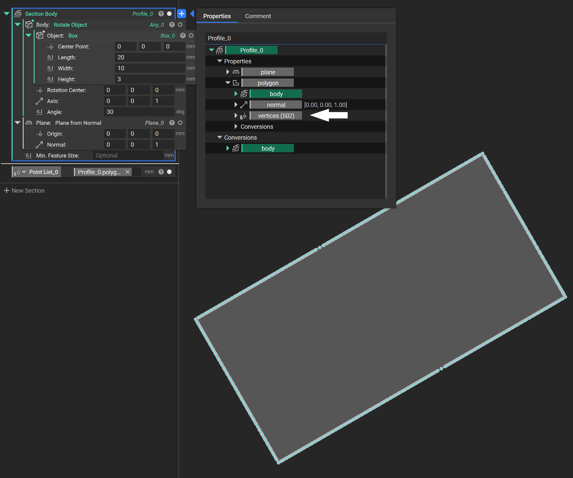 polygon_verts_5.png