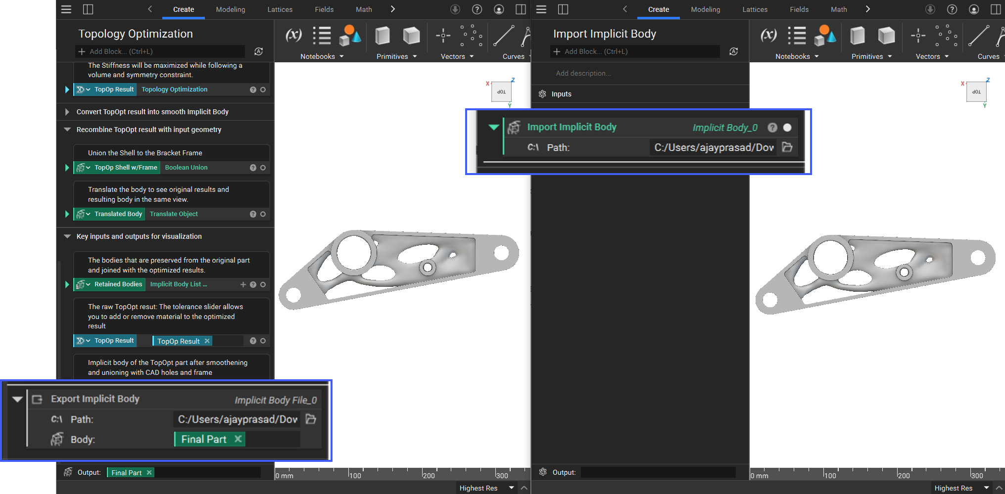 import_implicit.png