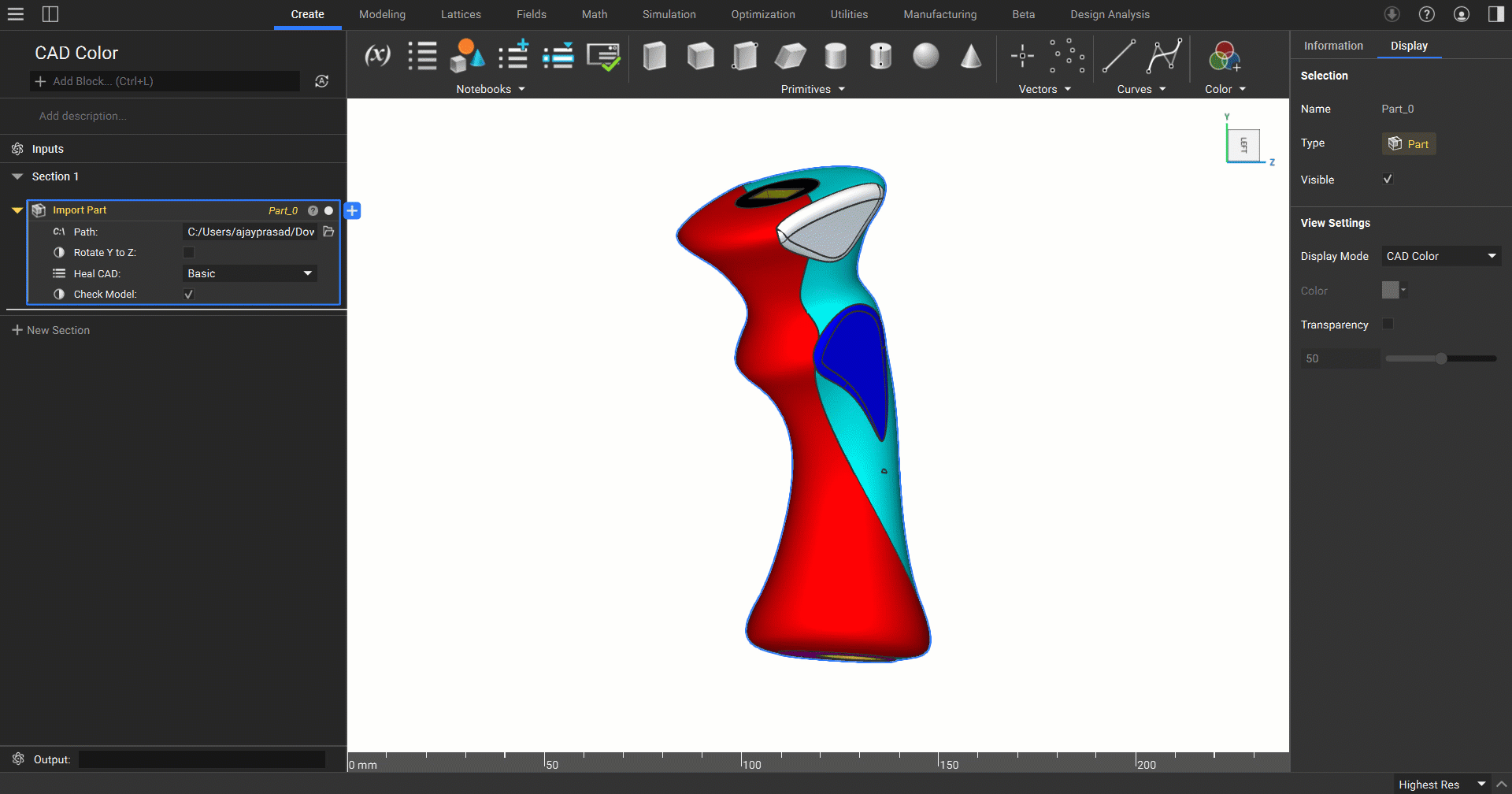 cad_color.gif