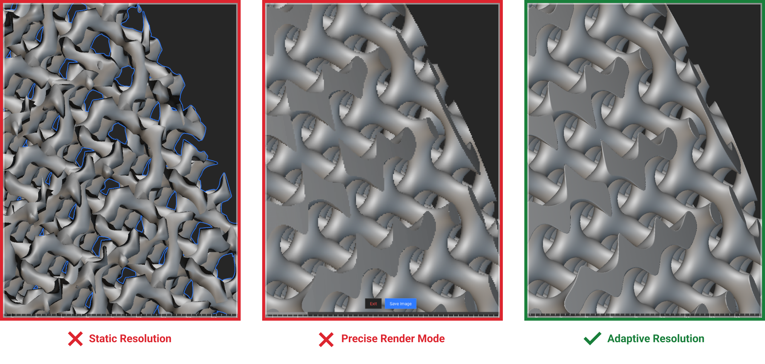adaptive-resolution2.png