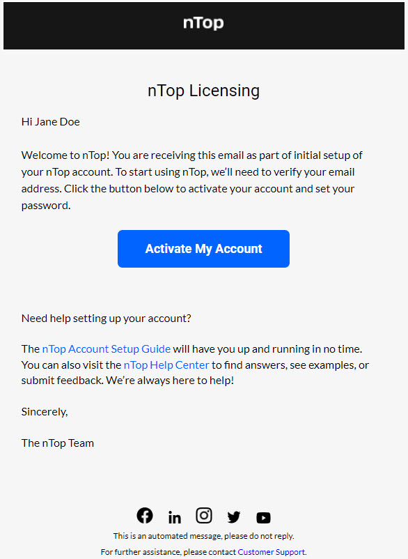 activate my account email.jpg