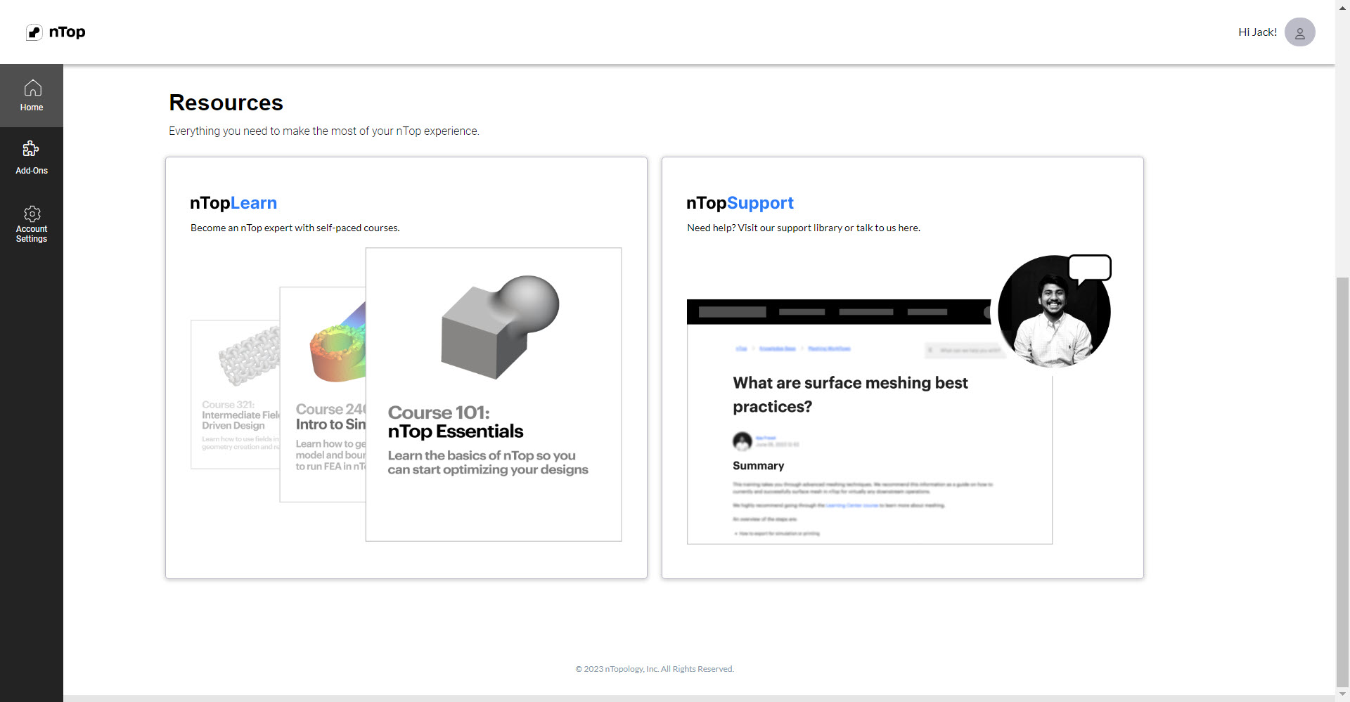dashboard resources.jpg