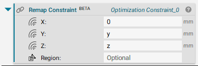remap block for extrusion.png