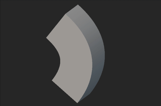 remap for extrusion.gif