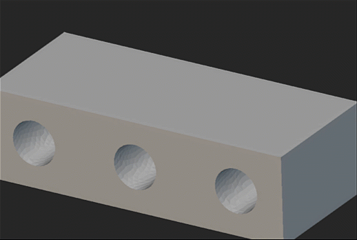 remap multiple constraints.gif