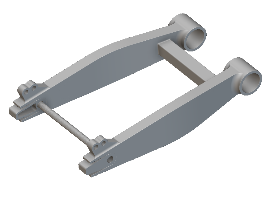 remap for ribbing 1.png