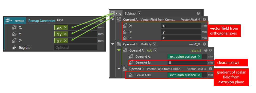 remap for ribbing breakdown.png