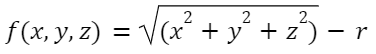 remap equation.png