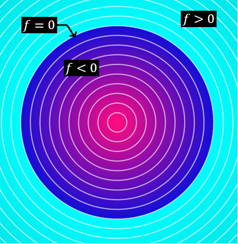 field diagram.png