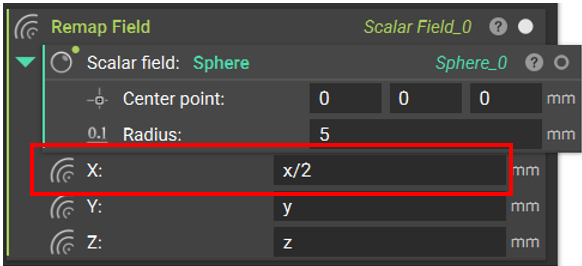 x input remap.png