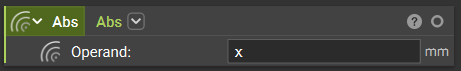 abs block.png