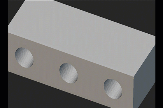 remap for symm.gif