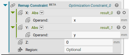 remap block for multiple.png