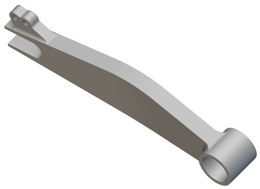 remap for ribbing 2.png