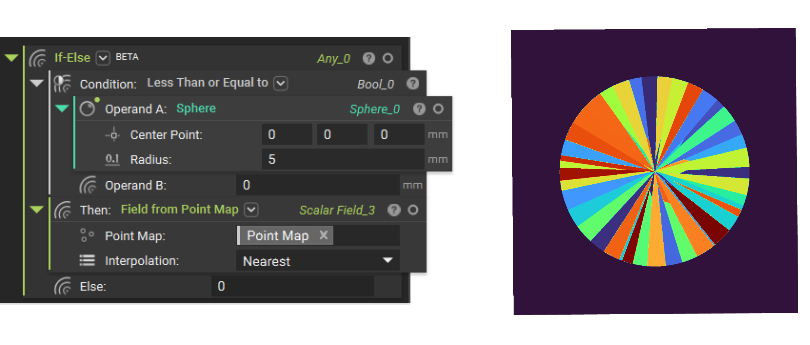 extrapolation_none.png