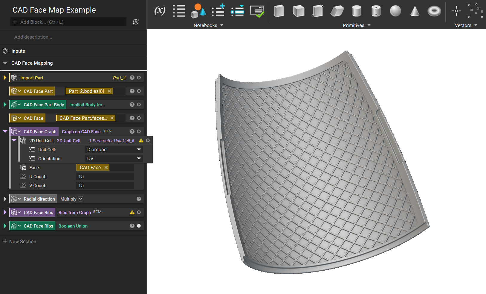 CAD Face Mapping.png