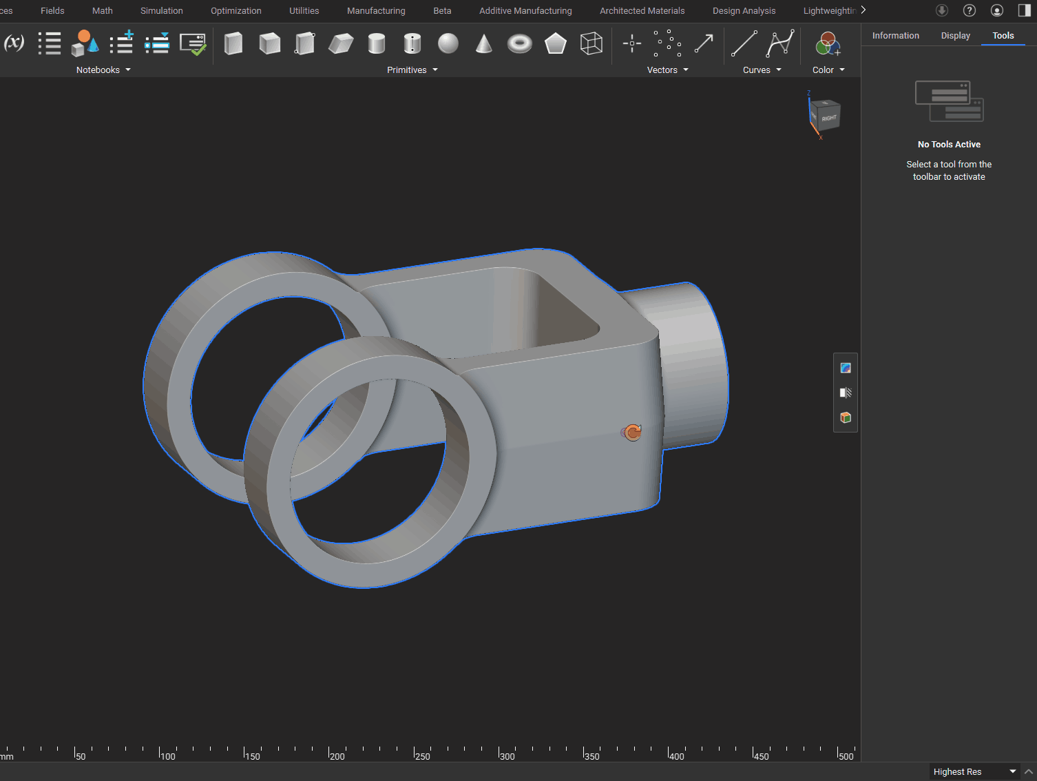 surface_analysis.gif