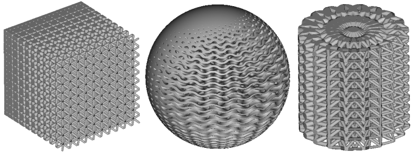 Group_52perlattice.png