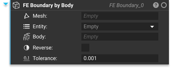 genericFE_BoundarybyBody.png