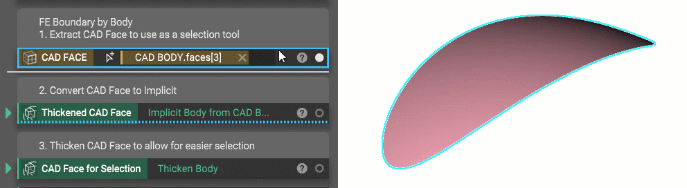 thickened_cad_face.gif