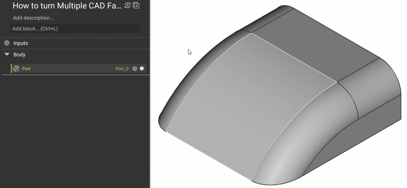 multiple_cad_faces.gif